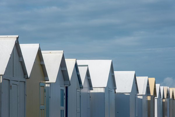 Quels sont les meilleurs spots pour observer les aurores boréales en Suède?