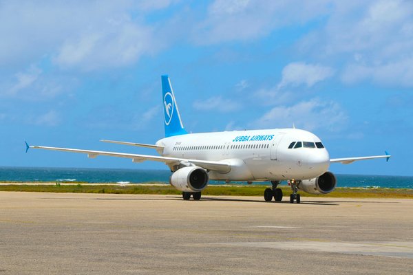 Quels sont les meilleurs endroits pour faire de la plongée en apnée aux îles Cook?