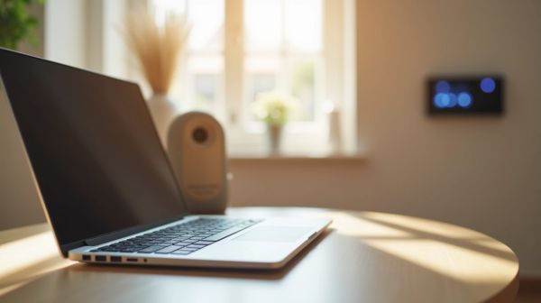 Comment augmenter votre sécurité au quotidien