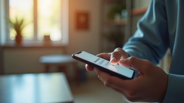 Comment augmenter votre sécurité au quotidien