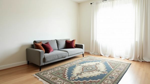 Comment donner du caractère à votre intérieur avec decoinspir