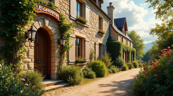 Construire sa maison à Saint-Junien : conseils pratiques