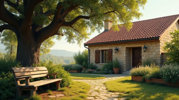 Construire sa maison à Saint-Junien : conseils pratiques