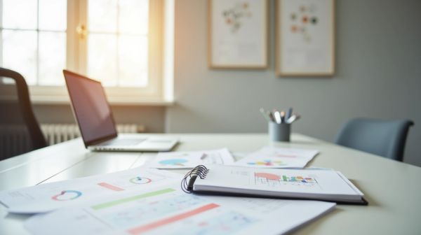 Inspection travail nice : coordonnées et conseils pratiques