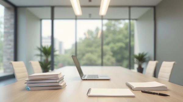 Inspection travail nice : coordonnées et conseils pratiques