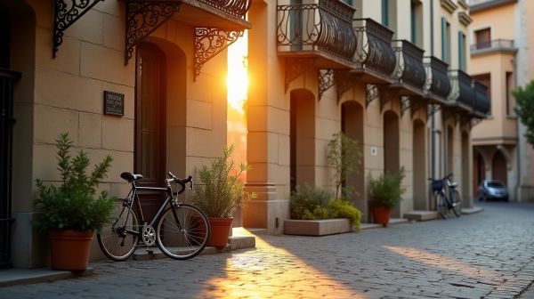 Maximiser la rentabilité immobilière à Lyon avec des stratégies efficaces