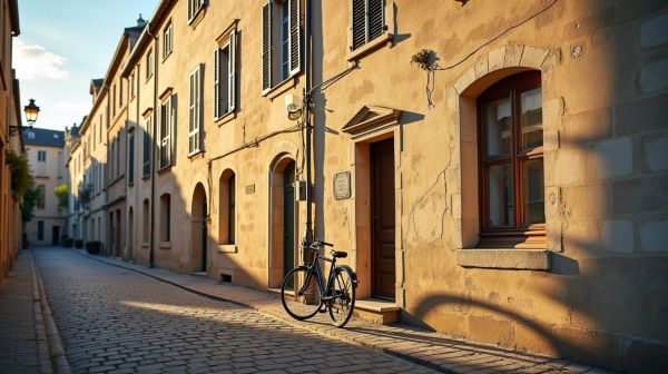 Maximiser la rentabilité immobilière à Lyon avec des stratégies efficaces