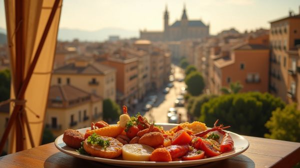 Un guide de Palma de Majorque Palma de Majorque pour les nouveaux arrivants